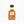 Load image into Gallery viewer, THE MINI Halesite Habanero Unstrained Hot Sauce, 3.5 oz Pocket-Flask Bottle
