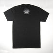Load image into Gallery viewer, Halesite Habanero Super Soft T-Shirt, Vintage Black