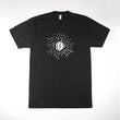Load image into Gallery viewer, Halesite Habanero Super Soft T-Shirt, Vintage Black