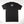 Load image into Gallery viewer, Halesite Habanero Super Soft T-Shirt, Vintage Black
