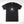 Load image into Gallery viewer, Halesite Habanero Super Soft T-Shirt, Vintage Black
